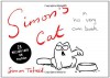 Simon's Cat - Simon Tofield