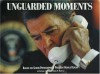 Unguarded Moments: Behind the Scenes Photography of President Ronald Reagan - Pete Souza