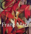 Franz Marc - Victoria Charles