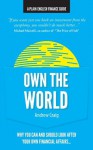 Own The World - Andrew Craig