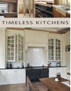 Timeless Kitchens - Jo Pauwels