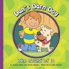 Dan's Darn Dog: The Sound of D - Joanne Meier, Bob Ostrom