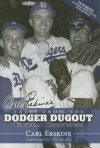 Carl Erskine's Tales from the Dodger Dugout: Extra Innings - Carl Erskine, Vin Scully