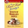 The Red Hat Society's Queens of Woodlawn Avenue - Regina Hale Sutherland