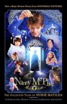 Nanny McPhee: The Collected Tales of Nurse Matilda - Christianna Brand