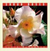Shrub Roses (Rose Garden Series) - Elvin McDonald