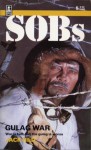 Gulag War (SOBs, Soldiers of Barrabas #5) - Jack Hild, Alan Philipson