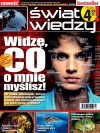 Świat Wiedzy (3/2012) - Redakcja pisma Świat Wiedzy