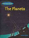 The Planets - Carmel Reilly