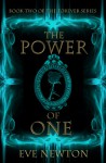 The Power of One - Eve Newton