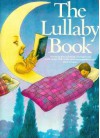 The Lullaby Book: P/V/G - Music Sales Corp., Richard Carlin