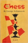 TV Chess - George Koltanowski