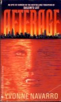 Afterage - Yvonne Navarro, Rick Sardina, Brian Hodge