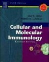 Cellular and Molecular Immunology - Abul K. Abbas, Andrew H. Lichtman