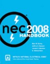 National Electrical Code 2008 Handbook - NFPA (National Fire Prevention Associati