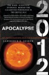 Apocalypse 2012 - Lawrence E. Joseph