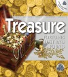 Treasure, Grades 3 - 6: Fortunes Lost and Found - Glenn Murphy