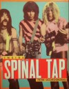 Inside Spinal Tap - Peter Occhiofrosso