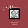 Motherhood - Bobbi Ann Johnson Holmes, Elizabeth Ann Holmes Mackey