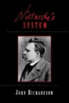 Nietzsche's System - John Richardson