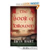 The Book of Killowen - Erin Hart