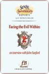 Facing the Evil Within - D. Patrick Miller