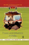 Power and Influence in India: Bosses, Lords and Captains - Pamela Price, Arild Engelsen Engelsen Ruud