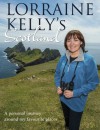 Lorraine Kelly's Scotland - Lorraine Kelly