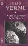 Viaje al centro de la tierra - Jules Verne