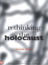 Rethinking the Holocaust - Yehuda Bauer