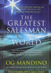 The Greatest Salesman in the World - Og Mandino