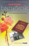 Bus from Bangkok: An Astonishing True Story - Dorothy Rose