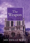 The Weapon (Short Stories - Michelle West