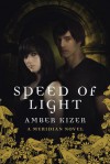 Speed of Light - Amber Kizer