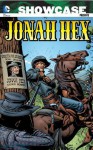 Showcase Presents: Jonah Hex, Vol. 2 - Michael L. Fleisher, José Luis García-López