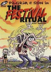 The Festival Ritual (Humourotica S.) - Hunt Emerson