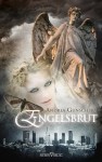 City of Angels 1 - Engelsbrut (German Edition) - Andrea Gunschera
