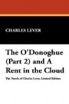 The O'Donoghue (Part 2) and a Rent in the Cloud - Charles James Lever