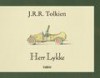 Herr Lykke - J.R.R. Tolkien