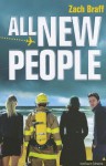 All New People - Zach Braff