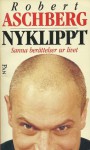 Nyklippt - Robert Aschberg