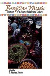 Brazilian Mosaic: Portraits of a Diverse People and Culture - Harvey G. Summ