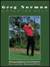 Advanced Golf (H) - Greg Norman