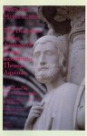 The Doctrine of the Analogy of Being According to Thomas Aquinas (Marquette Studies in Philosophy) - Bernard Montagnes, E.M. Macierowski