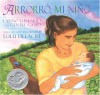 Arrorro, Mi Nino - Lulu Delacre