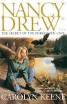 The Secret of the Forgotten Cave (Nancy Drew) - Carolyn Keene