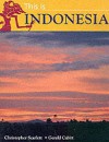 This Is Indonesia - Christopher Scarlett, Gerald S. Cubitt