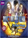 Doctor Who: The King's Dragon (MP3 Book) - Una McCormack, Nicholas Briggs