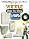 Wiring Step-by-Step (Step-By-Step) - Better Homes and Gardens