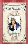 Star-Spangled Images - Applewood Books, James Lantos